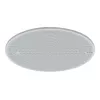 2-Wege Lautsprecher Axis 02323-001 Weiß Kabelgebunden Universal