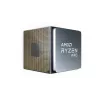 AMD Ryzen 5 Pro 5650G - 3,9 GHz - 6 Kerne - 12 Threads Tray
