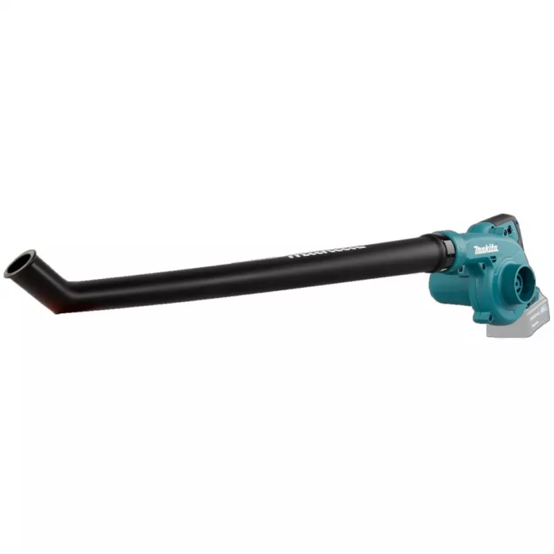 Makita UB101DZ 12V max Akku-Laubbläser