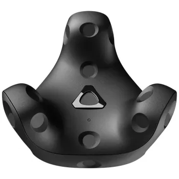 HTC Tracker (3.0) Schwarz