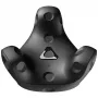 HTC Tracker (3.0) Schwarz