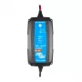Victron Energy Blau Smart Batterieladegerät 24/8