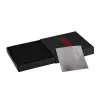 Thermal Grizzly TG-KS-38-38 CryoSheet Pad 0,2 mm 38x38 mm thermisch