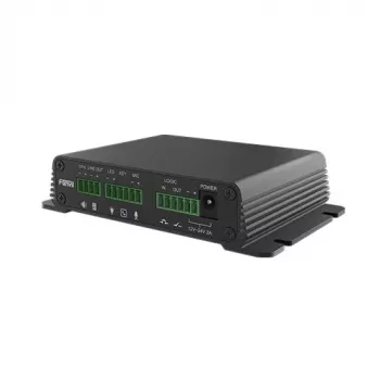 Gateway Controller Fanvil PA2S