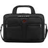 Notebook-Tasche Wenger BC Pro für 11,6–13,3 Zoll Laptops, schwarz