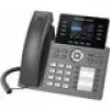 IP-Telefon Grandstream GRP2634 Schwarz