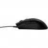 Lift 2 Ergo, Gaming-Maus schwarz