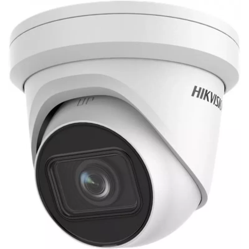 IP-Sicherheitskamera Hikvision DS-2CD2H43G2-IZS Außenbereich 2688 x 1520 Pixel