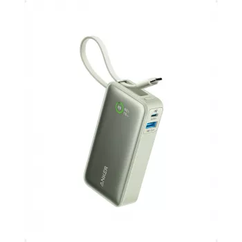 Tragbare Powerbank Anker A1259G61 10000 mAh