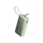 Tragbare Powerbank Anker A1259G61 10000 mAh