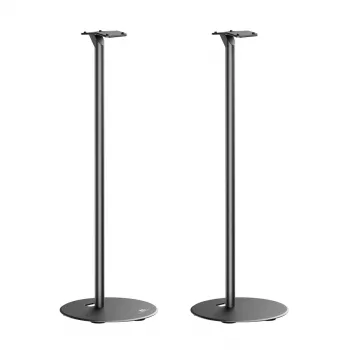 Bodenständer für Sonos® ERA 300, Maclean, MC-995