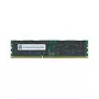Hewlett Packard Enterprise 8GB DDR3-1333 Speichermodul 1 x 8 GB 1333 MHz ECC (W125836882)