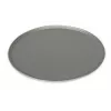 Magnetisches Pizza-Set, MALIK MalBlo Magnetic, Spiellebensmittel-Rollenspielzeug, magnetische Stücke