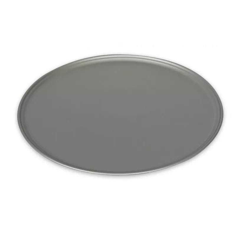 Magnetisches Pizza-Set, MALIK MalBlo Magnetic, Spiellebensmittel-Rollenspielzeug, magnetische Stücke