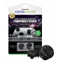Steelseries 6200-XBX Gaming-Controller-Zubehör Analogstick-Griffe
