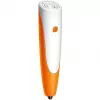 Lernstift Ravensburger tiptoi 00110 Orange Weiß für Jungen Mädchen