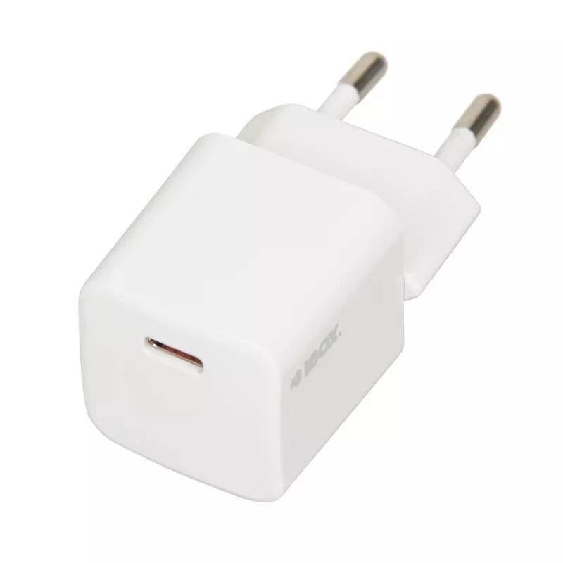 IBOX C-38W Netzteil - USB-C - 30 Watt