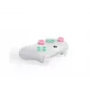 Kabelloser Gamecontroller 8Bitdo Ultimate Mini RET00505 — Bluetooth tragbarer Controller, kompaktes Layout