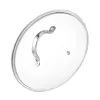 Kasserolle D18CM 2,7L/92103 Resto