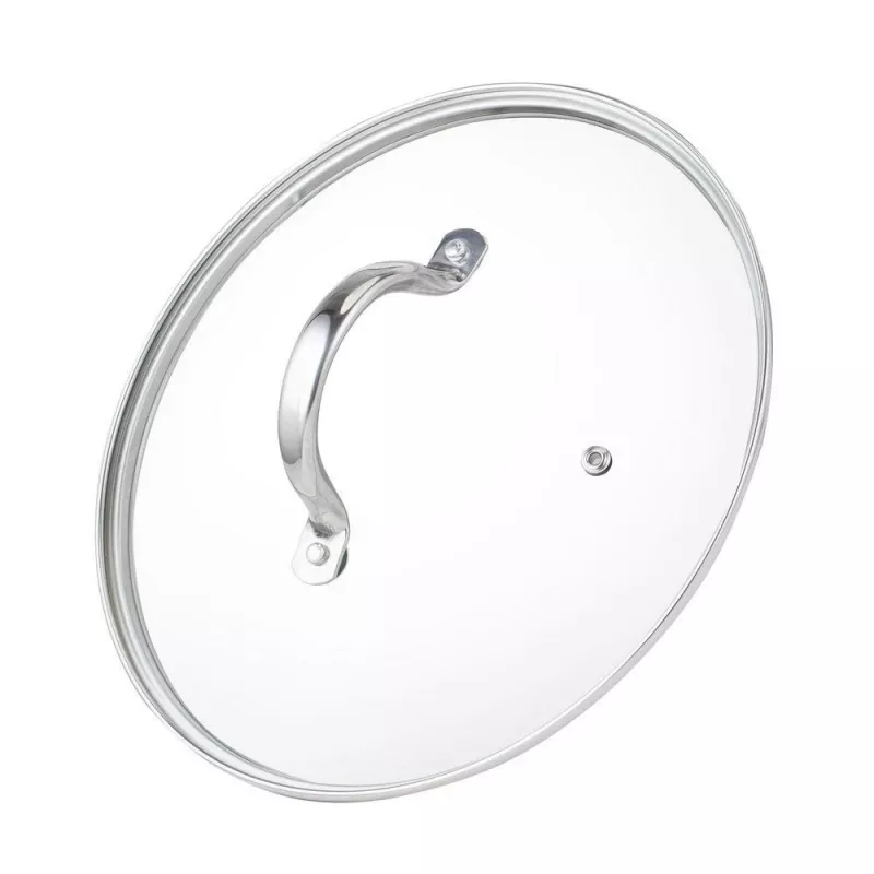 Kasserolle D18CM 2,7L/92103 Resto