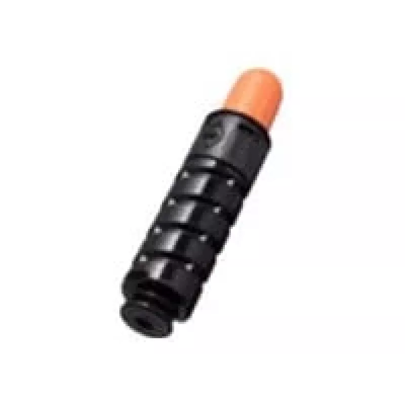 Canon C-EXV37 Tonerkartusche Original Schwarz