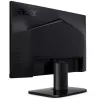 Monitor Acer KA2 KA272U G 27 Zoll Quad HD LCD 2560 x 1440
