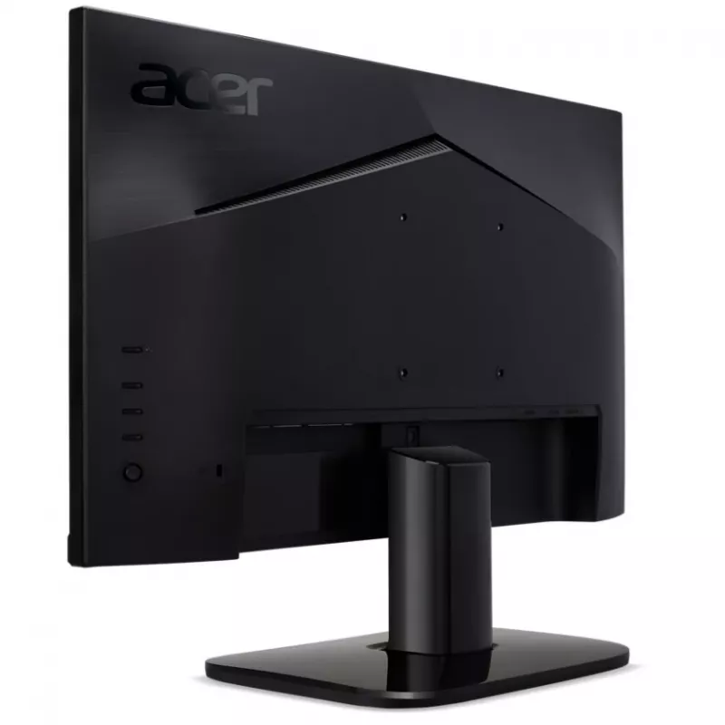 Monitor Acer KA2 KA272U G 27 Zoll Quad HD LCD 2560 x 1440