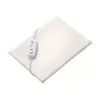 Sanitas SHK 18 Heizkissen 100W 3 Temperaturstufen 40x30cm