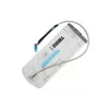 Thule 4154 Vital Hydration Pack 8L Schwarz