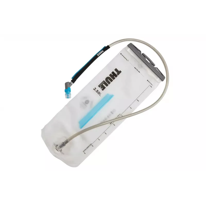Thule 4154 Vital Hydration Pack 8L Schwarz