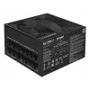 Netzteil Lian Li SX Series 80 PLUS Platinum vollmodular PCIe 5.1 ATX 3.1 1000W