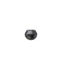 Theragun Standard Ball Ersatzkopf, schwarz