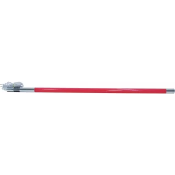Leuchtstoffröhre T5 20W 105 cm Pink — EUROLITE 5250080B