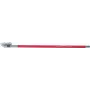Leuchtstoffröhre T5 20W 105 cm Pink — EUROLITE 5250080B