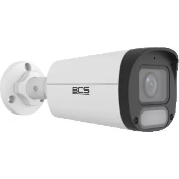 Kamera BCS Line BCS-P-TIP24FCL3-Ai1