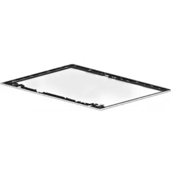 HP L44559-001 Laptop-Ersatzteil Displayabdeckung