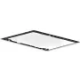 HP L44559-001 Laptop-Ersatzteil Displayabdeckung