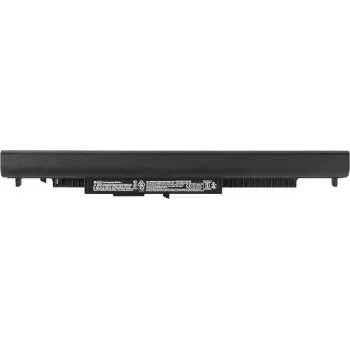 HP 240 G4 250 G4 Hauptakku - Akku - 2.800 mAh