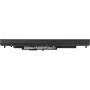 HP 240 G4 250 G4 Hauptakku - Akku - 2.800 mAh