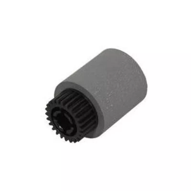 Kyocera MP Einzugsrolle (5AAVROLL+051)