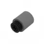 Kyocera MP Einzugsrolle (5AAVROLL+051)