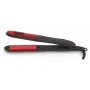 Haarglätteisen und Lockenstab ESPERANZA EBP004 — Keramikplatten 9,2 x 2,7 cm, 35 W, max. 200 °C, 230 V