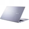 Laptop ASUS Vivobook 15 A1502VA-BQ1021 — 15,6 Zoll FHD IPS 60 Hz, Intel Core i5-13420H, 16 GB DDR4, 512 GB SSD, Intel UHD