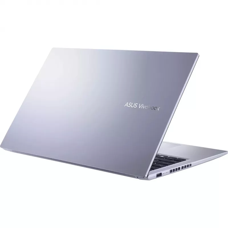 Laptop ASUS Vivobook 15 A1502VA-BQ1021 — 15,6 Zoll FHD IPS 60 Hz, Intel Core i5-13420H, 16 GB DDR4, 512 GB SSD, Intel UHD