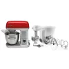 Standmixer Gorenje MMC1000RLR — 1000 W, 4,5 l Edelstahl-Schüssel, 7 Geschwindigkeiten