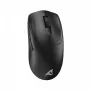 Gaming-Headset Sharkoon SKILLER SGM25W (schwarz) – kabelgebundenes Stereo-PC/Konsolen-Headset, On-Ear-Design