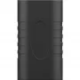 USB-C-Kupplung Goobay 45401 Schwarz