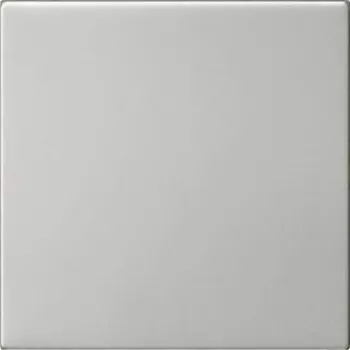 Gira 5360600 Netzwerkgerät