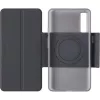 Tablet-Hülle | ONYX BOOX | BOOX 2-in-1 magnetische Hülle für Palma 2 Pro E-Ink-Tablet (Mitternachtsblau) | 6.13 | Mitternachtsblau | OCV0522R