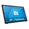 Touchscreen-Monitor Elo Touch Solutions E510259 21,5 Zoll 4K Ultra HD